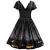 Import Halloween Dress Costume Rockabilly Cocktail Party Dress from China