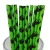 Import Halloween Paper Straw for festival party decoration from China