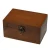 Import Hand Made wooden soap boxes from China