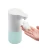 Import Hand soap dispensers Touchless Liquid Electric Foam Smart Automatic Sensor Soap Dispenser from China