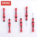 Hand tools pentalobe screwdriver,cordless screw driver,drill screwdriver