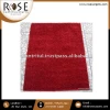 Hand Woven Superior Quality Polyester Shaggy Rugs Indian Made Popular Leading Supplier Of Rugs & Carpets At Cheap Price