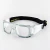 Import Handball Soccer Basketball Prescription Goggles Outdoor Glasses Sports Eyewear from China