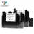 handheld Portable inkjet printer automatic expiry date printer