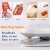 Import Handheld Vacuum Sealer Machine Food Sealer for Food Savers Household Vacuum Equipment Small Kitchen Appliance for Food Gift from China