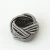 Import Handmade knitted Napkin ring for market from China