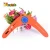 Import Handmade outdoor sports flying aero discs wooden boomerang toy for kids and adults W01A312 from China