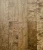 Import Handscraped Stained UV lacquer Birch Engineered hardwood Flooring from China