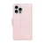 Import Hanman for NokiaC32 C31 C30 X30 5G Flip Stand Magnetic soft silica gel G60 G21  PU Leather Wallet Phone Case from China