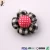 Import haoxie brand boutique hair accessories for korea hairpin hair clips/accessories dress from China