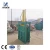 Import Hay Bale Packer Bag Packer Silage Machine Packer Silage Baler Hay Compactor Machine from China