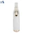 Import HB02 Oxygen Spray Facial Cordless Compressor Home use  Skin Care Tools from China