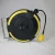 Import HBJX car servicing pipe hose reels hose reel drum price from China