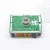 Import HC-SR501 PIR Motion Sensor Module Green from China