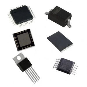 HCPL-181-000E IC Hot Sale Electronic Component Optoisolator Transistor Integrated Circuit