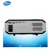 Import HD Projector 3200 lumen 4k,video projector wifi HD1080 from China