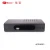 Import HDTR-870P14k DVB T2 H.265 Optional TV Box set top box digital satellite tv receiver from China