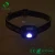 Import Head Torch Lamp Motion Sensor usb rechargeable led headlamp from China