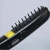 Import Health Care Hair Growth Brush Hair Massage Comb from China