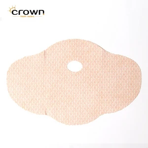Health Care Products Sexy Body Belly Mymi Wonder Slimming Patch