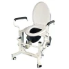 Health care products suppliers Automatic Toilet Seat raiser