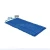Import Healthcare Supply discount hospital bed mat price from China