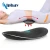 Import Healthcare supply physiotherapy equipment massage machines waist trimmer from China