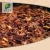 Import Healthy Pure Organic Rooibos Tea, Famous Black Tea from China
