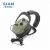Import Hearing protection headband safety Electronic ear muff from China