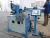 Import heat exchanger stainless steel coil tube bending machine from China