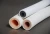 Import Heat reflective thermal insulation IXPE/XLPE Closed Cell PE Foam for roofing,pipe duct insulation,wall insulation from China