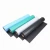 Import Heat resistance industrial latex 3mm 5mm 6mm thick polyethylene rubber sheet roll from China