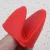 Import Heat resistant cheap Silicone Oven Grab Mitt silicone finger Glove Grip Oven Pot Holder from China