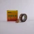 Import Heat Resistant Corrosion Acrylic Pressure Sensitive Adhesive Fiberglass Tape from China