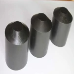 Heat shrink end cap/Heat shrinkable cable end caps