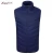 Import Heating Warm Sport Vest For Camping from China