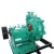 Import Heavy brand dredging slurry pump China manufacturer from China