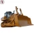Import Heavy construction equipment SEM 816 crawler bulldozer price for sale from China