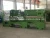 Import Heavy duty flat bed CNC horizontal lathe machine from China