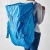 Import Heavy Duty Large Capacity Storage Bag Moving Tote Bag Backpack Compatible with hand Carts from China