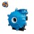 Import Heavy Duty Slurry Pump, Horizotnal Centrifugal Mining Slurry Pump, High Chrome Sand Pump from China