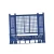 Import Heavy Duty Stacking Steel Box Storage and Transport Steel Cage Container from China