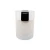 Import Hebron smart water spray mist fan mini portable air cooler humidifier from China