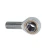 Import Heim joint and ball joint rod end bearing from China