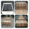Hengqiang Tsk Carbon Mold Isostatic for Sale Price High Density Graphite Block