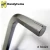 Import Hex Key Wrench With Damaged Cap Screw Extractor Tip from Taiwan