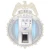 Import HF 7000 bluetooth Free SDK fingerprint reader fingerprint scanner for time attendance device from China