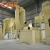 Import HGM Grinding Mill Kaolin Clay Powder Machine for calcium carbonate powder production line from China