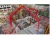 Import HGY32 Good Performance Stationary Hydraulic Concrete Placing Boom from China