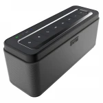 Hi-FiD Professional 30W Stereo Home Theatre System Bluetooth Speaker